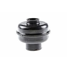 Float & magnet brake reservoir
