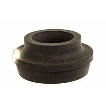 Seal anti surge tower
