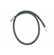 Steering hose