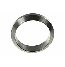 Exhaust steel O ring