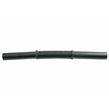 Balance pipe