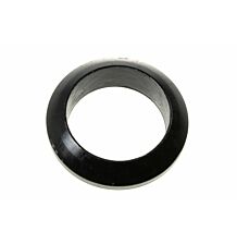 Olive Ring (balance pipe)