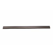 Moulding centre front bumper