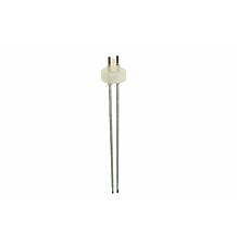 Coolant level probe (expansion tank)