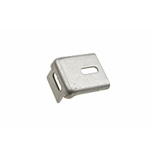 Mounting bracket exhaust