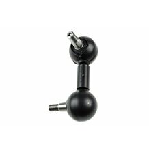 Link anti-roll bar LH