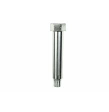 Mounting bolt