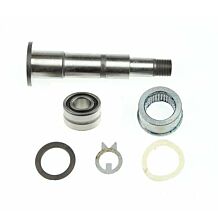 King pin kit