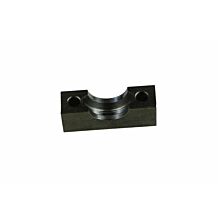 Half Clamp (balance pipe)