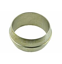 Olive ring