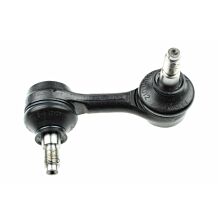 Link anti-roll bar RH