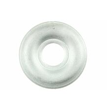 Retaining washer