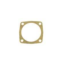 Gasket end cover steering box