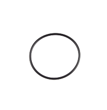 Sealing ring