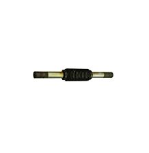 Fulcrum pin upper