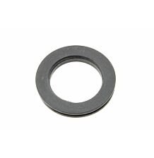 Seal fulcrum pin