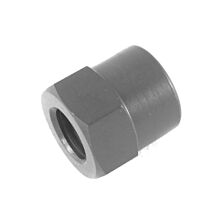 Cap nut