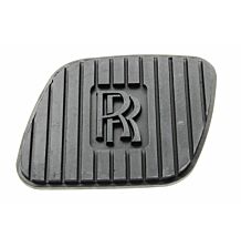 Brake pedal rubber Rolls-Royce