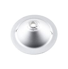 Cup spring lower