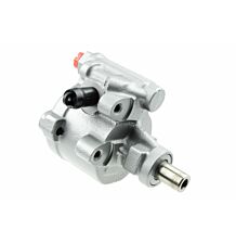 Steering pump