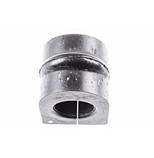 Bush anti roll bar rear