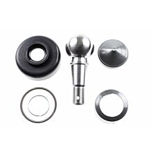 Repair kit lower ball joint