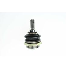 Ball joint shock absorber 