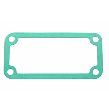 Gasket top cover