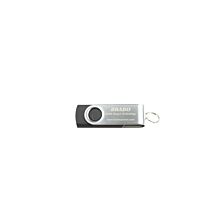 Parts list USB S/Cloud I