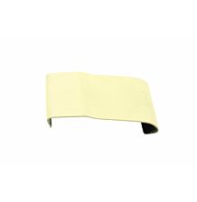 Capping piece RH (Primed)