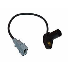 Camshaft sensor (Zytec)