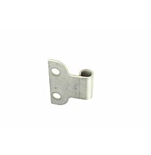 Bracket biw support