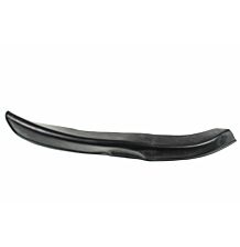 Rear wheel arch rubber LH
