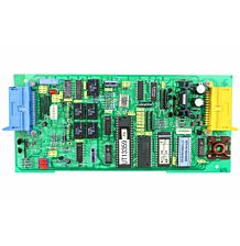 Circuit board airco 