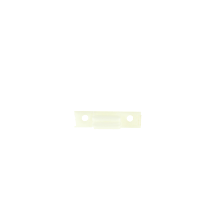 Clip ret screen finisher