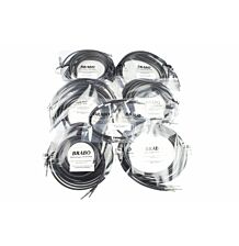 Hydraulic hose kit roof (26 hoses)