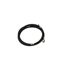 Hydraulic hose 3080MM (WR)
