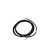 Hydraulic hose 3190MM (UR)