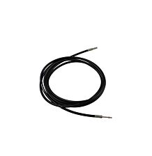 Hydraulic hose 2900MM (TR)