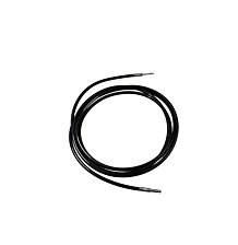 Hydraulic hose 3190MM (RR)