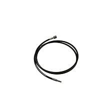 Hydraulic hose 1540MM (OR)