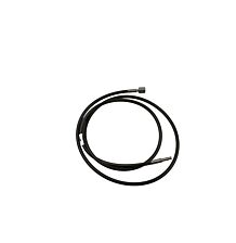 Hydraulic hose 1590MM (NR)