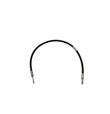 Hydraulic hose 520MM (BR)