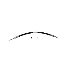 Hydraulic hose 265MM (BL)