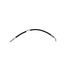 Hydraulic hose 330MM (GL)