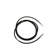Hydraulic hose 2450MM (TL)