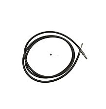 Hydraulic hose 1910MM (LL)