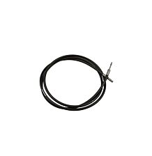 Hydraulic hose 1910MM (KL)