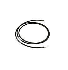 Hydraulic hose 1910MM (NL)
