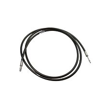 Hydraulic hose 1910MM (OL)